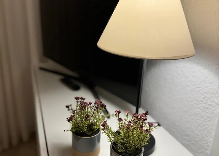 Del Mar 4 Deluxe Playa Del Cura Lägenhet