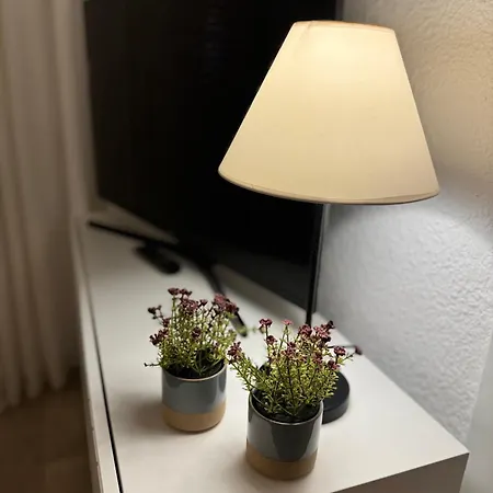 Apartamento Del Mar 4 Deluxe Playa Del Cura