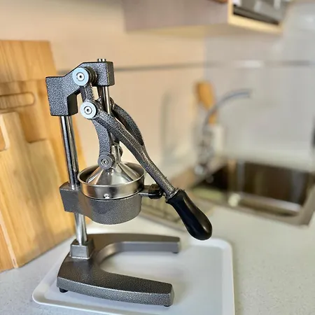 Del Mar 4 Deluxe Playa Del Cura شقة