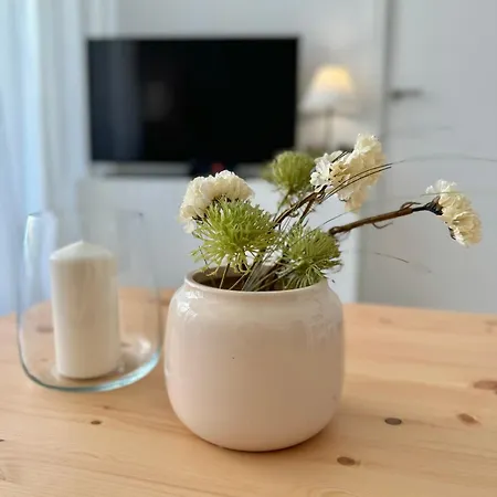 Del Mar 4 Deluxe Playa Del Cura *