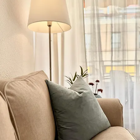 Del Mar 4 Deluxe Playa Del Cura *