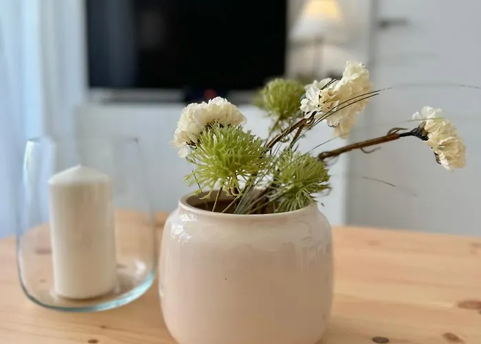 Del Mar 4 Deluxe Playa Del Cura *