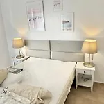 Apartamento Del Mar 4 Deluxe Playa Del Cura *